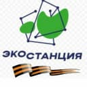 Канал ГБУ ДО БелОДЭБЦ (ЭкостанцияБелгород) в MAX