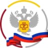 MAX-канал Управление Роспотребнадзора по Псковской области