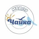 Канал МБДОУ "Чайка", город Черногорск в MAX