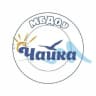 MAX-канал МБДОУ "Чайка", город Черногорск