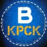 MAX-канал Вписки Красноярск