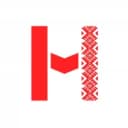 Канал Мурминская средняя школа НОВОСТИ в MAX