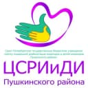 Канал ЦСРИиДИ Пушкинского района в MAX