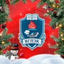 Канал ГБПОУ ВО "ВГПЭК" в MAX