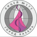 Канал МБОУ "Лицей №177" г. Казани в MAX