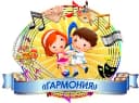 Канал Центр творчества Гармония в MAX