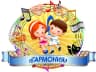 MAX-канал Центр творчества Гармония