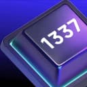 Канал 1337 в MAX
