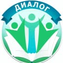 Канал МАОУ "Школа "Диалог" г.Перми в MAX