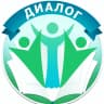 MAX-канал МАОУ "Школа "Диалог" г.Перми