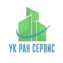 Канал ООО «Управляющая Компания РАН сервис» в MAX