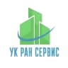 MAX-канал ООО «Управляющая Компания РАН сервис»