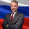 MAX-канал Александр Кудряшов
