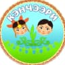 MAX-канал МБДОУ ЦРР "Кэнчээри"