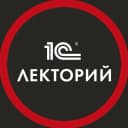 Канал 1С:Лекторий в MAX