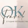 MAX-канал OK TRAVEL | студия путешествий