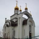 Канал Каменка в MAX