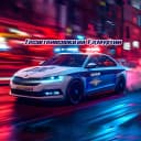 Канал Госавтоинспекция Удмуртии в MAX