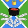 MAX-канал Администрация Протичкинского сельского поселения
