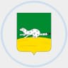 MAX-канал Администрация Верхнеуральского района