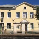 Канал Канал МОУ "СОШ № 32" Копейского городского округа в MAX