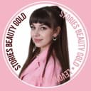 Канал STORIES БЬЮТИ GOLD в MAX