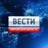 MAX-канал Вести. Кировская область