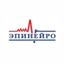 Канал Эпинейро | ЭпиЦентр Саратов | Неврология в MAX