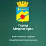 MAX-канал МБОУ "Блявтамакская средняя общеобразовательная школа г. Медногорска"