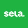 MAX-канал SELA