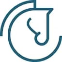 Канал АУ ДО КО «Конноспортивная школа олимпийского резерва» в MAX