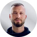 Канал Павел Корпачев в MAX