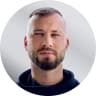 MAX-канал Павел Корпачев
