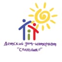 Канал ГБУ РМЭ «Детский дом-интернат «Солнышко» в MAX