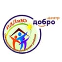Канал РДДиЮ Советского района Саратовской области в MAX