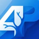 Канал МОУ СОШ "Ростовский образовательный комплекс № 4" в MAX