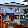 Канал МБДОУ «Северо-Енисейский детский сад №5» в MAX