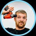 Канал Домашний мастер в MAX
