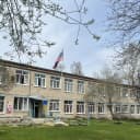 Канал Вечерняя школа Невьянского муниципального округа в MAX