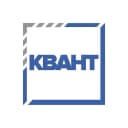 Канал Телерадиокомпания «КВАНТ» в MAX