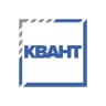 MAX-канал Телерадиокомпания «КВАНТ»
