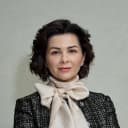 Канал Надежда Николенко юрист 🎓 в медицине в MAX