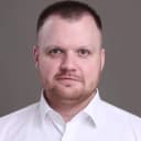 Канал МОСтвойВопрос: Лыткин Денис в MAX
