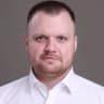 MAX-канал МОСтвойВопрос: Лыткин Денис