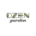 Канал Dzen Garden | Комнатные растения в MAX