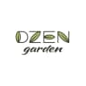 MAX-канал Dzen Garden | Комнатные растения