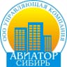 MAX-канал ООО УК "Авиатор Сибирь" Иркутск
