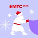 Канал МТС Банк в MAX