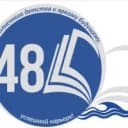 Канал МОУ "СОШ № 48" в MAX