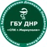 MAX-канал ГБУ ДНР "СПК г. МАРИУПОЛЯ"